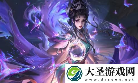 在堡垒之夜中