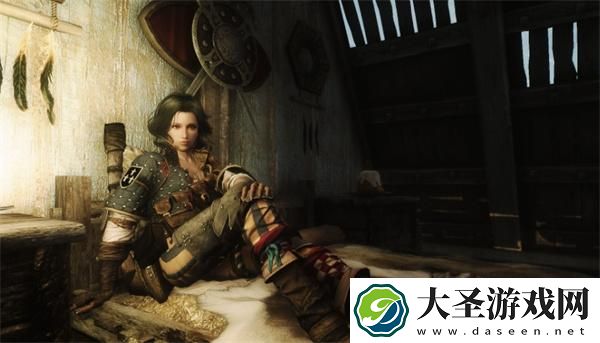 上古卷轴5负重代码会产生bug吗