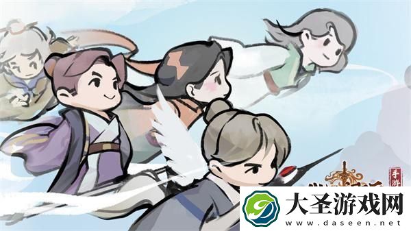 我的门派2024年2月兑换码是什么
