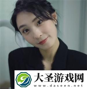 拜托明天和我恋爱吧女主角有哪些