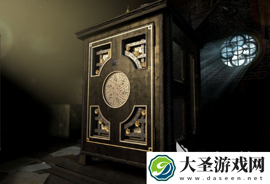 搜索能玩的游戏下载介绍2025