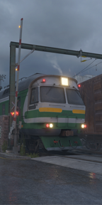 EPLS21