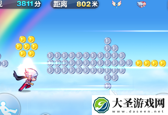 最酷的游戏有哪些2025