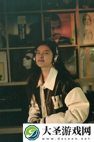 亚洲经典一曲二曲三曲区别