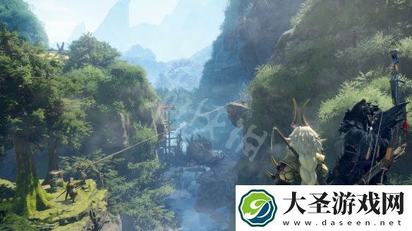 狂野之心配置要求高吗