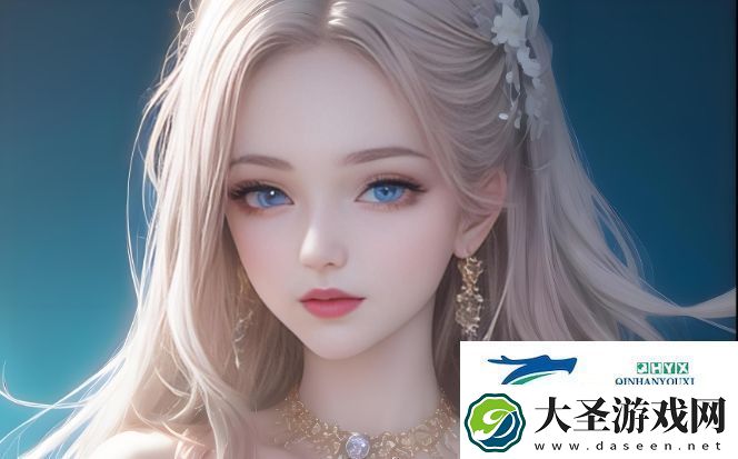 魅影模拟器怎么下载——深入探究汉字游戏魅影模拟器的下载方法与步骤