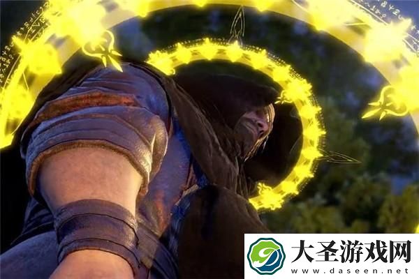 我的世界红石机关设计教程