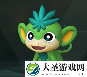 幻兽帕鲁帕鲁不干活怎么办