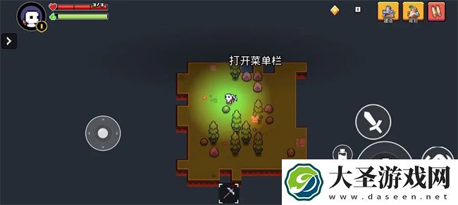 浮岛冒险灯塔流技能加点及全流程攻略
