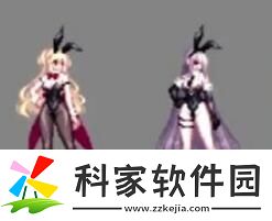 地下城与勇士