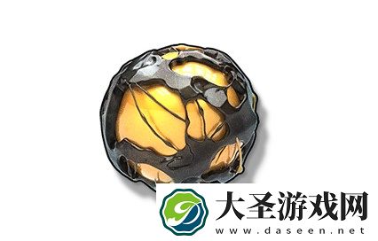 鸣潮全频啸叫声骸获取方法途径介绍