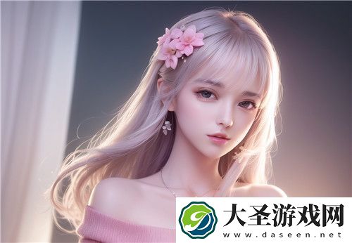 麻豆精品㊙️国产传媒MV男同