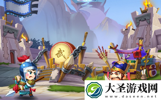 最酷的游戏有哪些2025