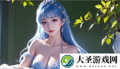 免费**婬AAAA片在线漫画