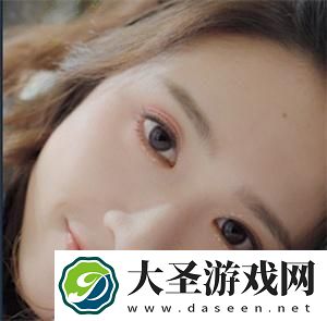拜托明天和我恋爱吧女主角有哪些
