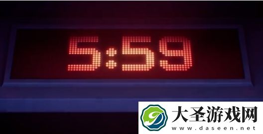 云顶之弈S14最新内容爆料超酷炫新弈子来袭