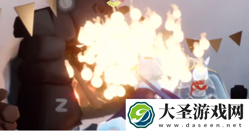 光遇ios怎么卡后台烛火