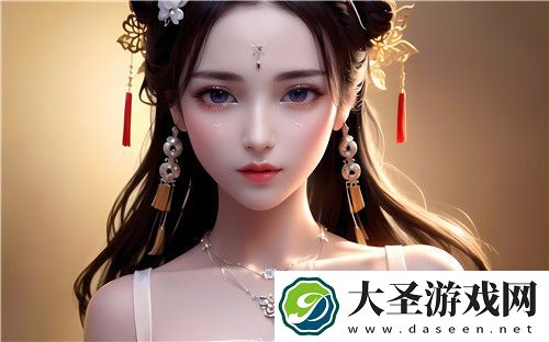 csgo大姐姐高清免费观看