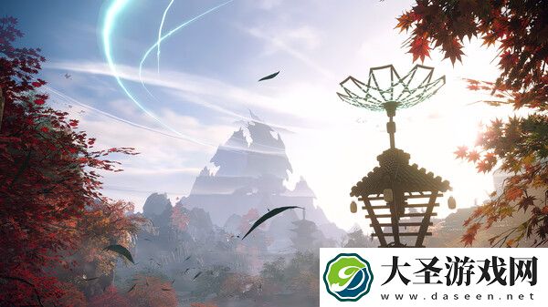 狂野之心饲养怪兽的绯红孢子如何获得