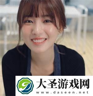 拜托明天和我恋爱吧女主角有哪些