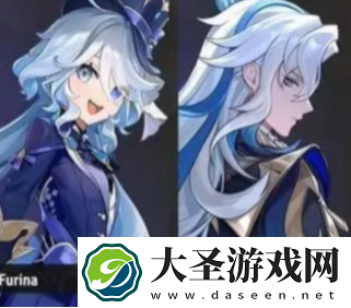 原神4.6版本开启时间是什么时候