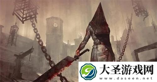 寂静岭2重制版什么时候出