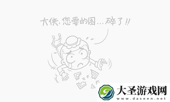 艾尔登法环boss追忆有哪些