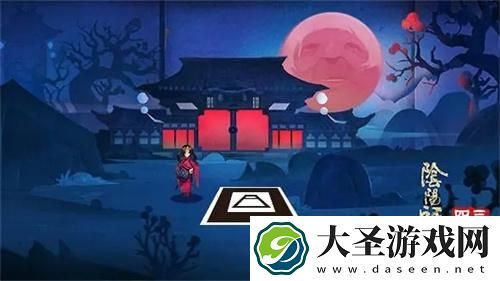 阴阳师现世召唤多少级可以用