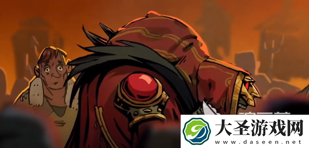 失落城堡2屠魔怎么做