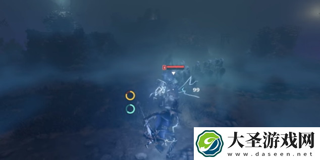 雾锁王国青铜锭怎么获得
