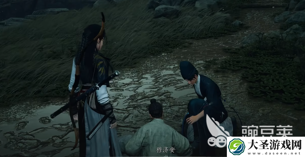 燕云十六声悬壶医术用法介绍