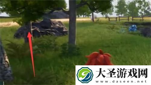 幻兽帕鲁小饲料袋怎么造