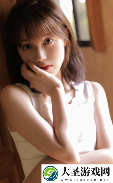 欧美❌❌❌18免费视频视觉盛宴新体验网友