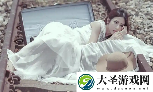 亚洲精品一区二区三区深度优化