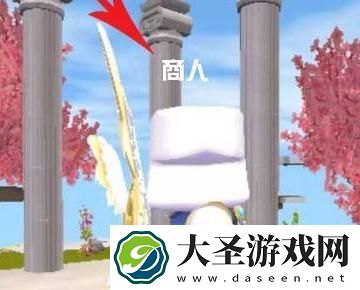 迷你世界冒险模式空中岛怎么上去