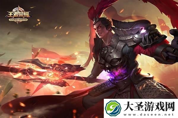 曝V社将于年内推出独立VR头显！定价1200美元亏本卖
