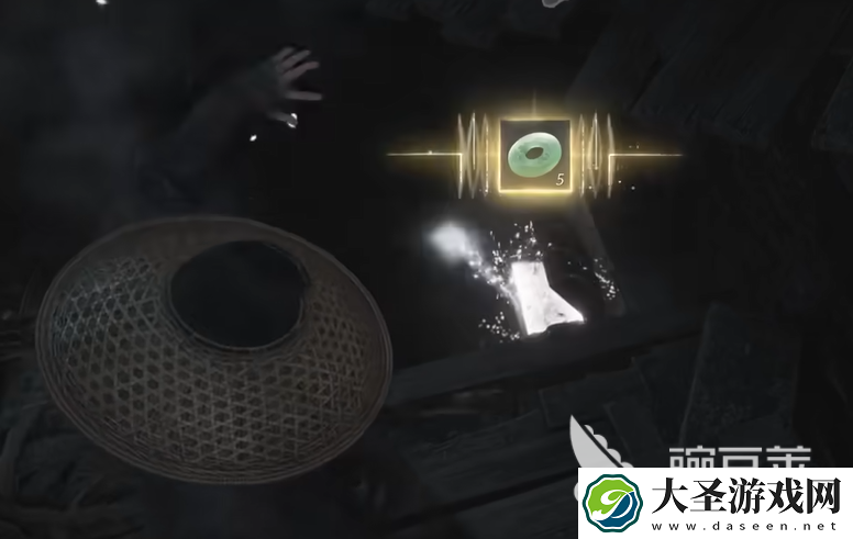 燕云十六声无忧洞任务攻略