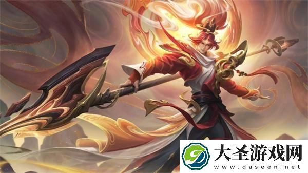 王者荣耀云游戏怎么无限时间玩