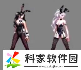 地下城与勇士
