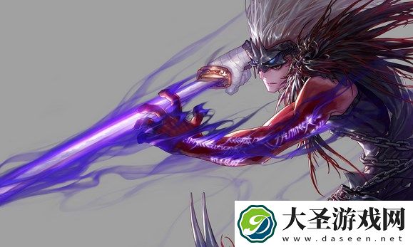 地下城与勇士起源鬼泣技能加点推荐