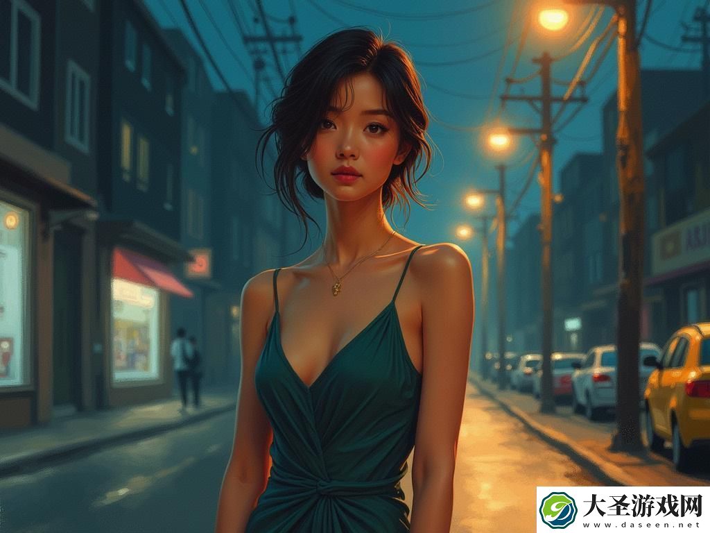 四lllBBBB槡BBBB的深层含义与络文化