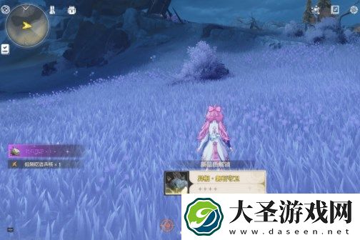 鸣潮你也相信光吗成就解锁方法分享