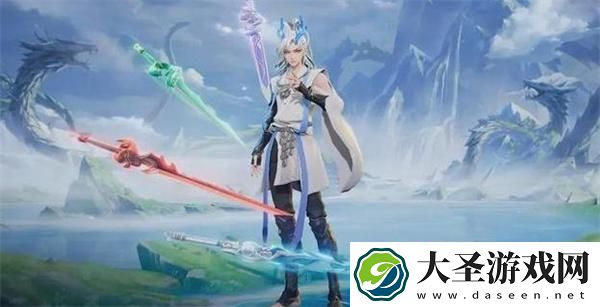 王者荣耀新春龙令怎么快速升到30级