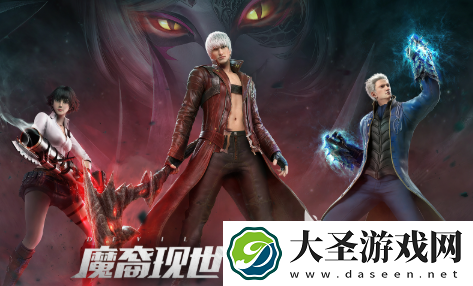 最酷的游戏有哪些2025