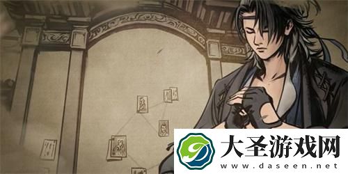 古龙风云录怎么升级快