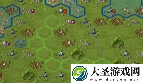 世界启元迁城操作方法及条件说明
