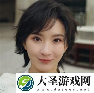 拜托明天和我恋爱吧女主角有哪些