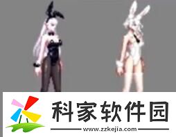 地下城与勇士