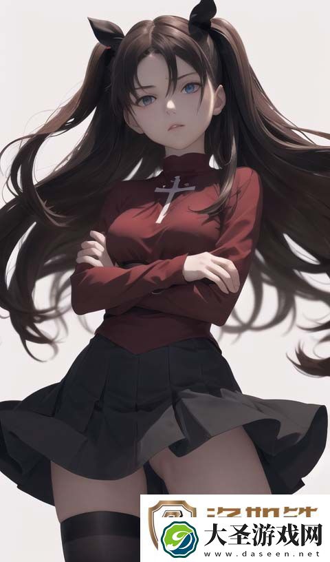 妈妈你真棒插曲快来救救我