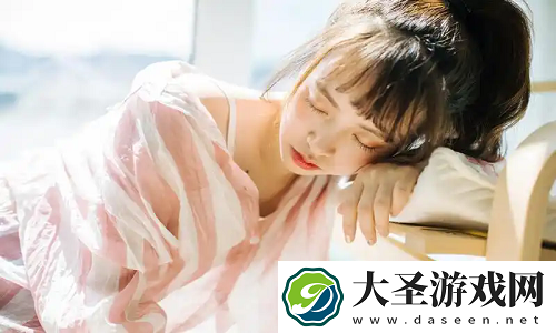 快播官网免费下载速度飞快